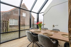 14_WATFOTO-Burg. Greijmansstraat-24-Nederweert--16.jpg